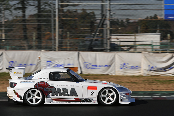 141206 TSB 10 DSC_0343.jpg